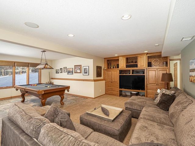 13429 212th Avenue NW, Elk River, MN 55330