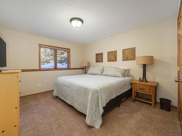 13429 212th Avenue NW, Elk River, MN 55330