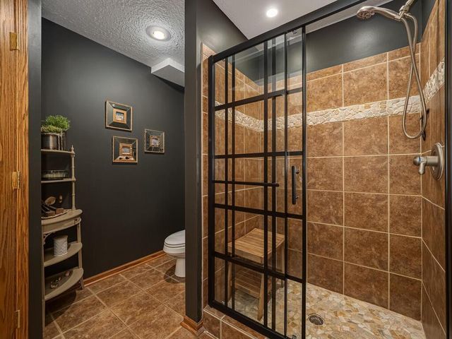 13429 212th Avenue NW, Elk River, MN 55330