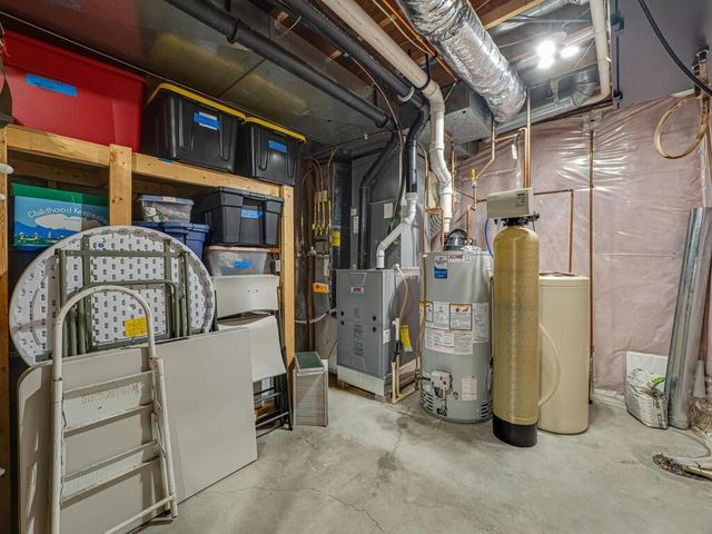 13429 212th Avenue NW, Elk River, MN 55330