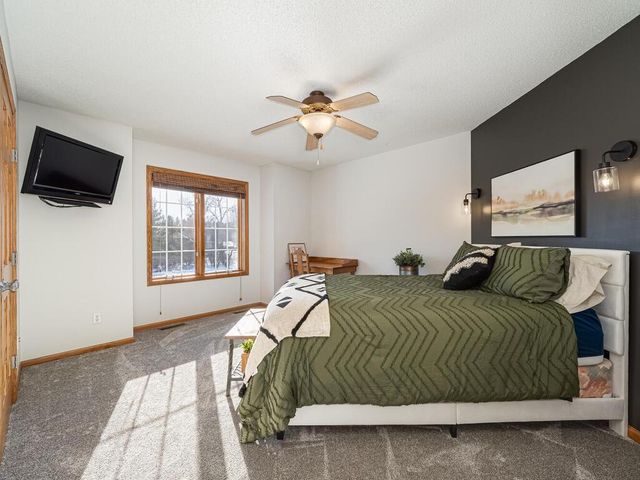 13429 212th Avenue NW, Elk River, MN 55330