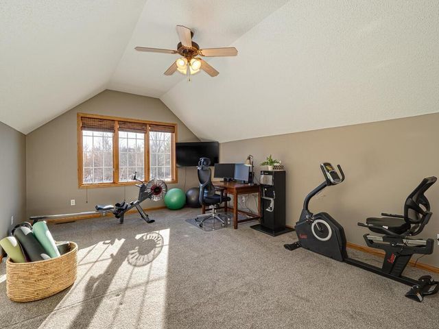 13429 212th Avenue NW, Elk River, MN 55330