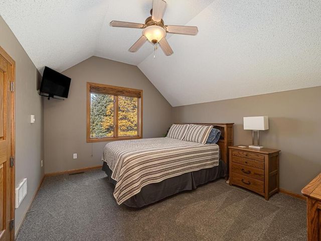 13429 212th Avenue NW, Elk River, MN 55330