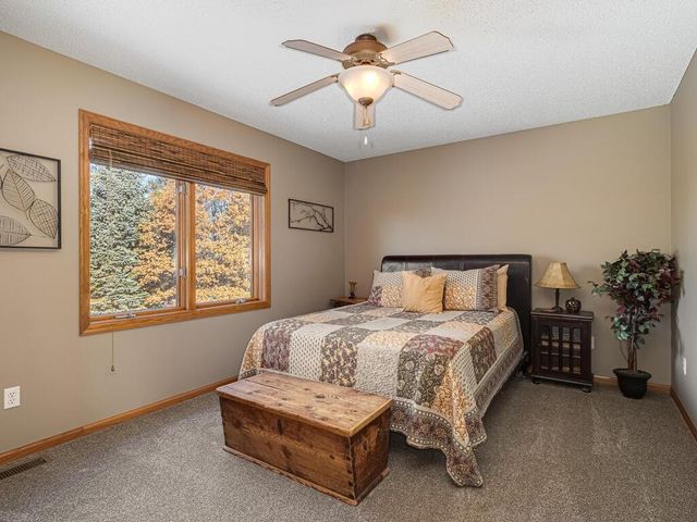 13429 212th Avenue NW, Elk River, MN 55330