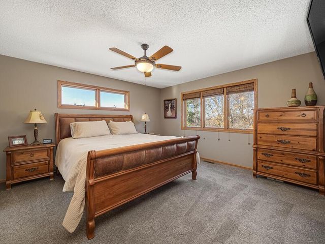 13429 212th Avenue NW, Elk River, MN 55330