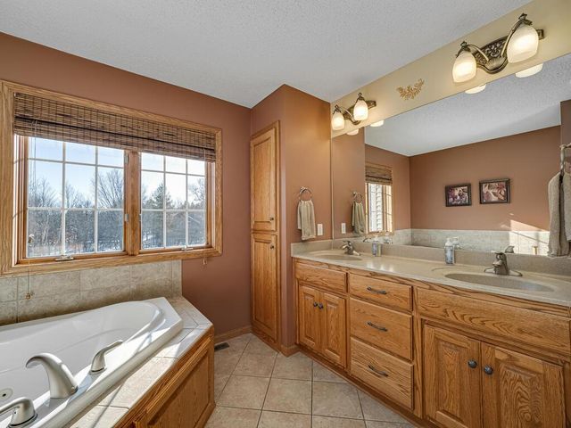 13429 212th Avenue NW, Elk River, MN 55330