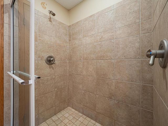 13429 212th Avenue NW, Elk River, MN 55330