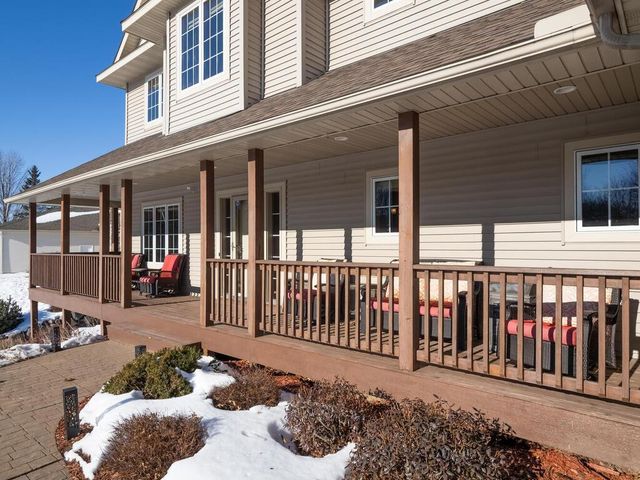 13429 212th Avenue NW, Elk River, MN 55330