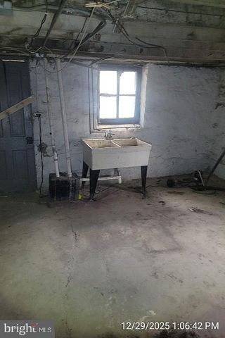 501 ROSE HILL TER, Baltimore, MD 21218