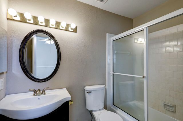 3500 Tangle Brush Drive 119, The Woodlands, TX 77381