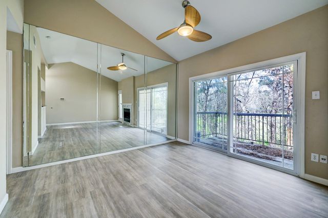 3500 Tangle Brush Drive 119, The Woodlands, TX 77381