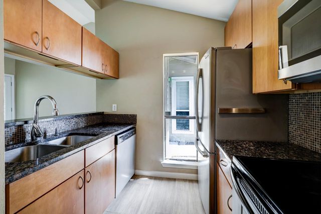 3500 Tangle Brush Drive 119, The Woodlands, TX 77381