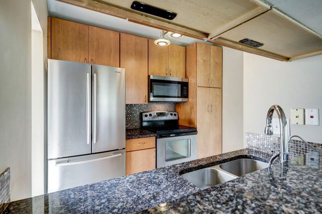 3500 Tangle Brush Drive 119, The Woodlands, TX 77381