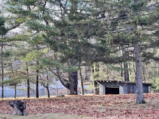 100A West Main St, Westminster, MA 01473