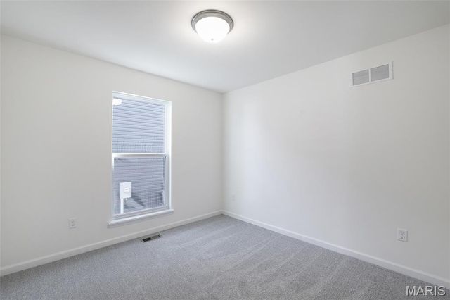 613 Tull Court, Wentzville, MO 63385