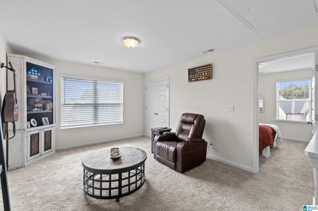 195 CAMELLIA LANE, Pell City, AL 35128