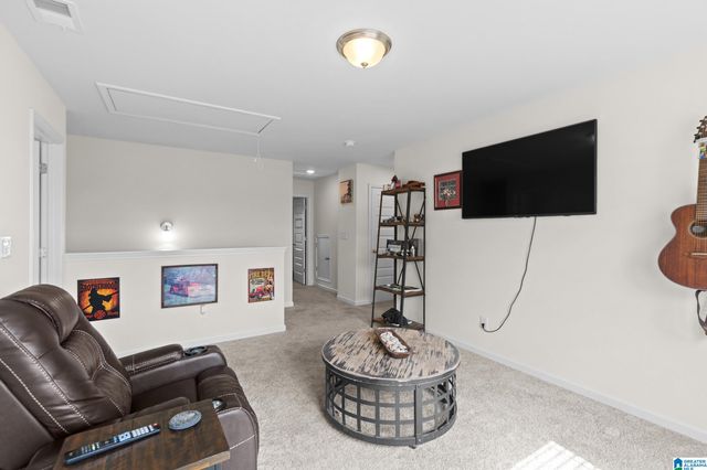 195 CAMELLIA LANE, Pell City, AL 35128