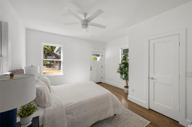 4522 Junius Street, Dallas, TX 75246