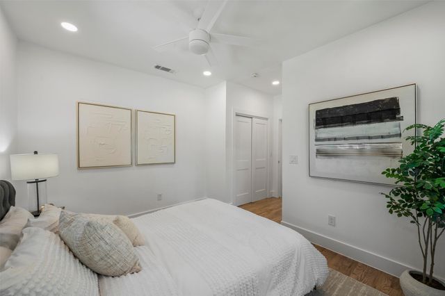 4522 Junius Street, Dallas, TX 75246
