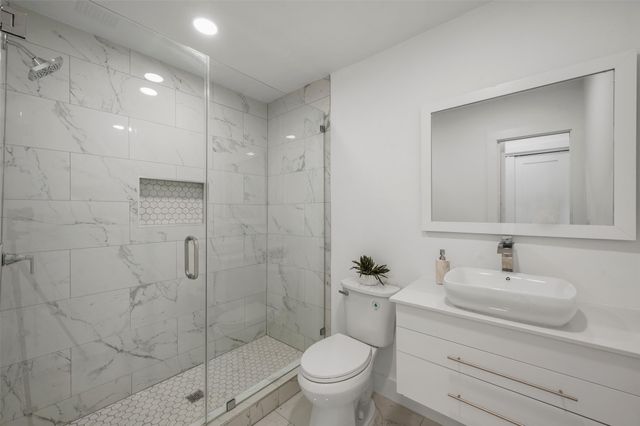 4522 Junius Street, Dallas, TX 75246