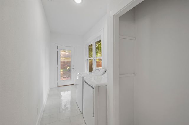 4522 Junius Street, Dallas, TX 75246