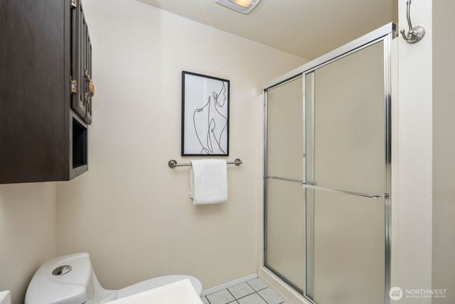 12915 SE 164th Street, Renton, WA 98058