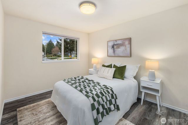 12915 SE 164th Street, Renton, WA 98058