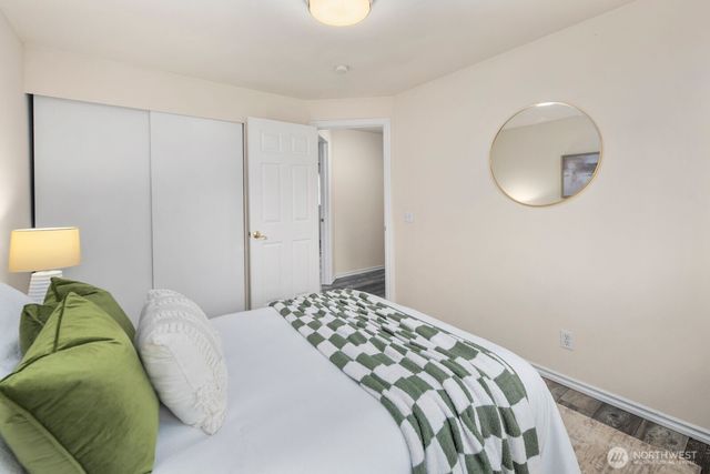 12915 SE 164th Street, Renton, WA 98058