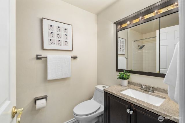 12915 SE 164th Street, Renton, WA 98058