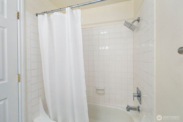 12915 SE 164th Street, Renton, WA 98058