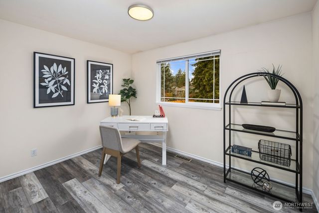 12915 SE 164th Street, Renton, WA 98058