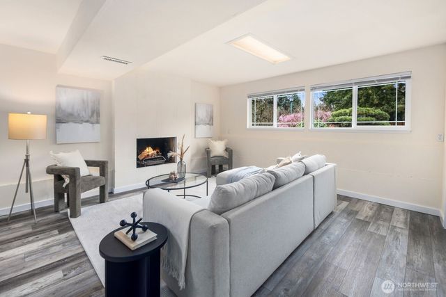 12915 SE 164th Street, Renton, WA 98058