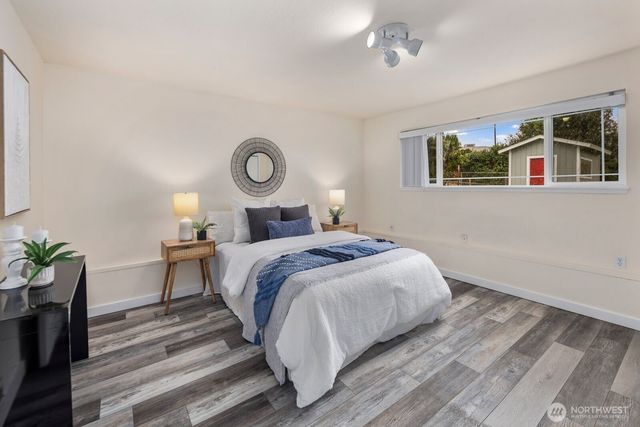 12915 SE 164th Street, Renton, WA 98058