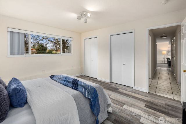 12915 SE 164th Street, Renton, WA 98058