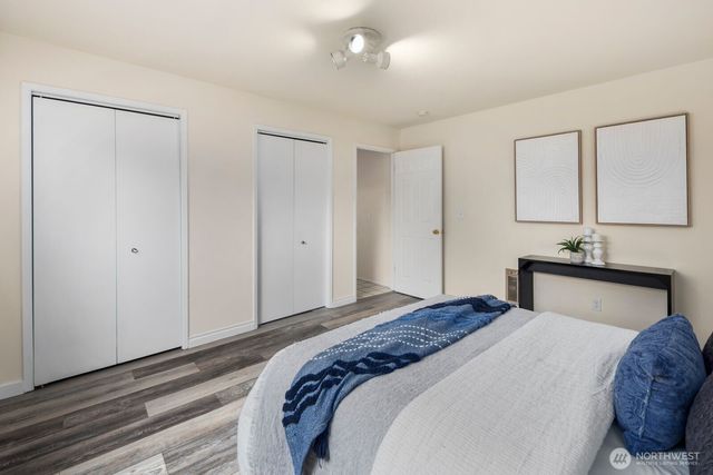 12915 SE 164th Street, Renton, WA 98058