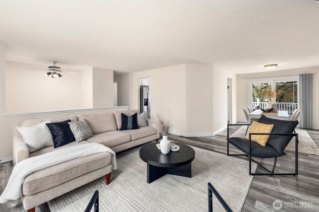 12915 SE 164th Street, Renton, WA 98058