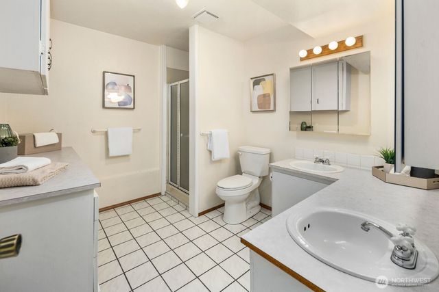 12915 SE 164th Street, Renton, WA 98058