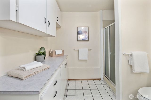 12915 SE 164th Street, Renton, WA 98058