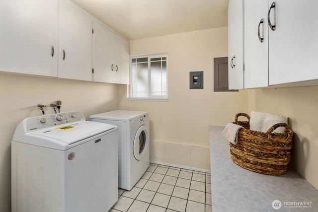 12915 SE 164th Street, Renton, WA 98058