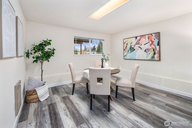 12915 SE 164th Street, Renton, WA 98058