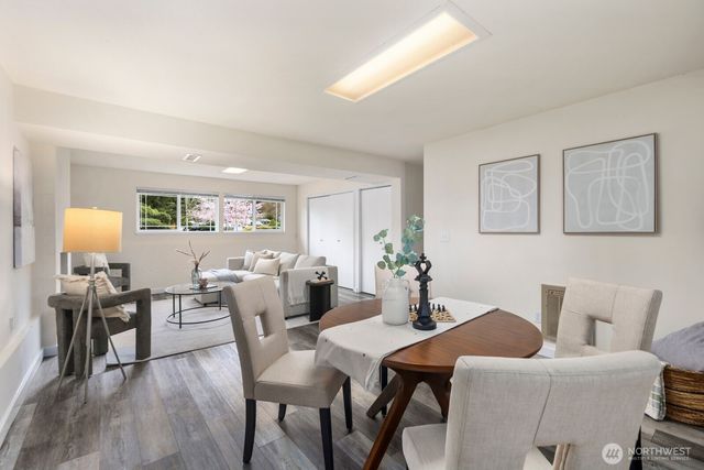 12915 SE 164th Street, Renton, WA 98058