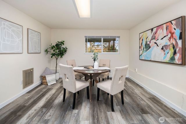 12915 SE 164th Street, Renton, WA 98058