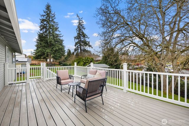 12915 SE 164th Street, Renton, WA 98058