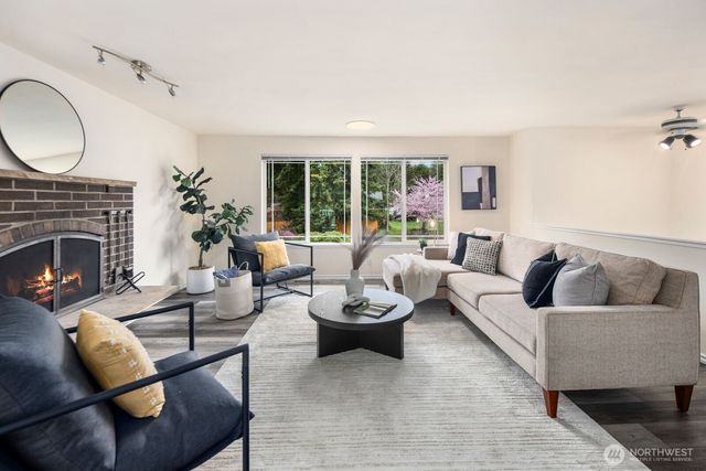 12915 SE 164th Street, Renton, WA 98058