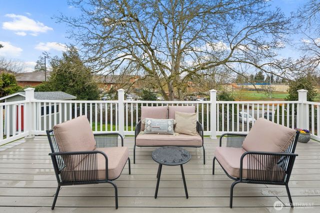 12915 SE 164th Street, Renton, WA 98058