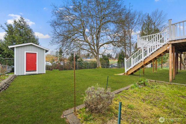 12915 SE 164th Street, Renton, WA 98058
