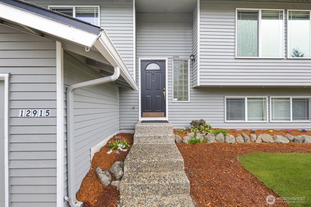 12915 SE 164th Street, Renton, WA 98058