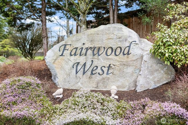 12915 SE 164th Street, Renton, WA 98058