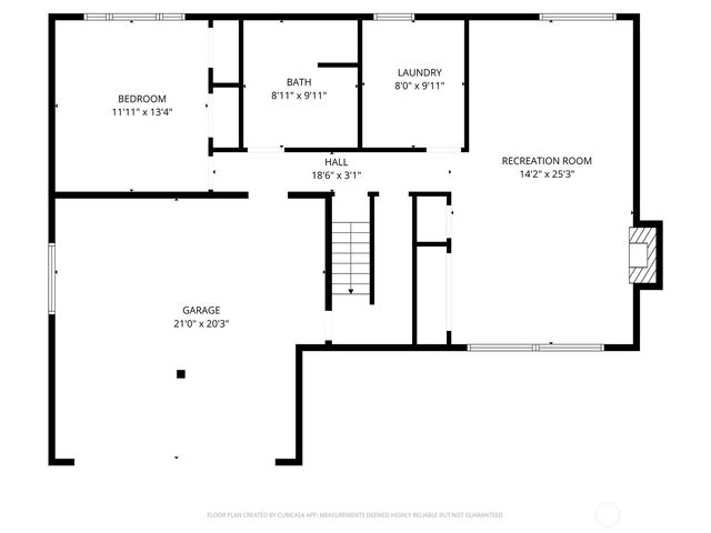 12915 SE 164th Street, Renton, WA 98058