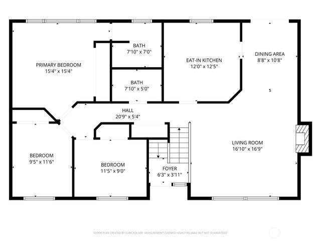 12915 SE 164th Street, Renton, WA 98058